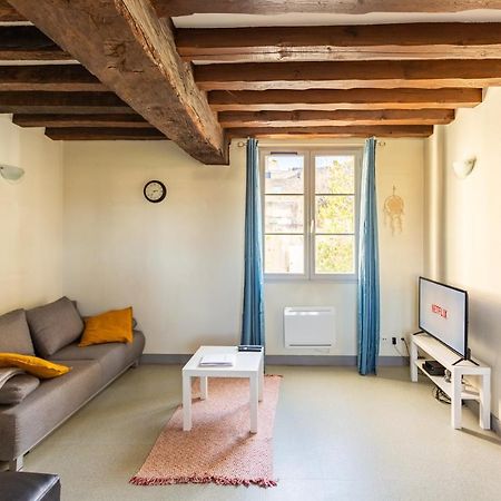Bnb Plus N°12 Le Mans Extérieur photo