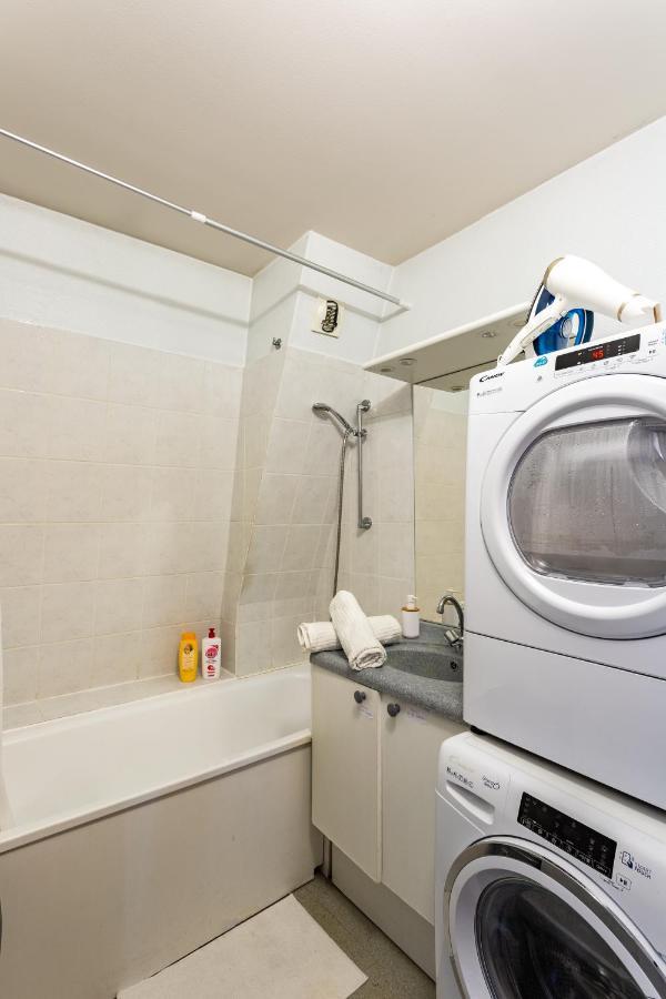 Bnb Plus N°12 Le Mans Extérieur photo